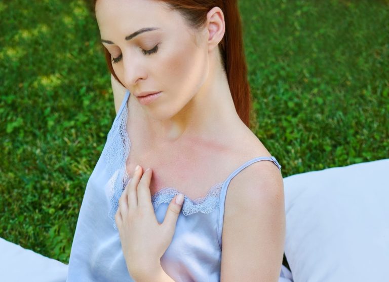 Scopri di più sull'articolo Olio di crusca di riso per corpo: cos’è e quali sono i suoi benefici