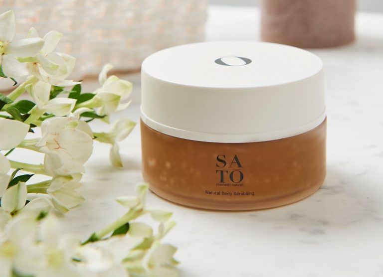 Scopri di più sull'articolo Cosmetici con Vitamina E: perché sceglierli?