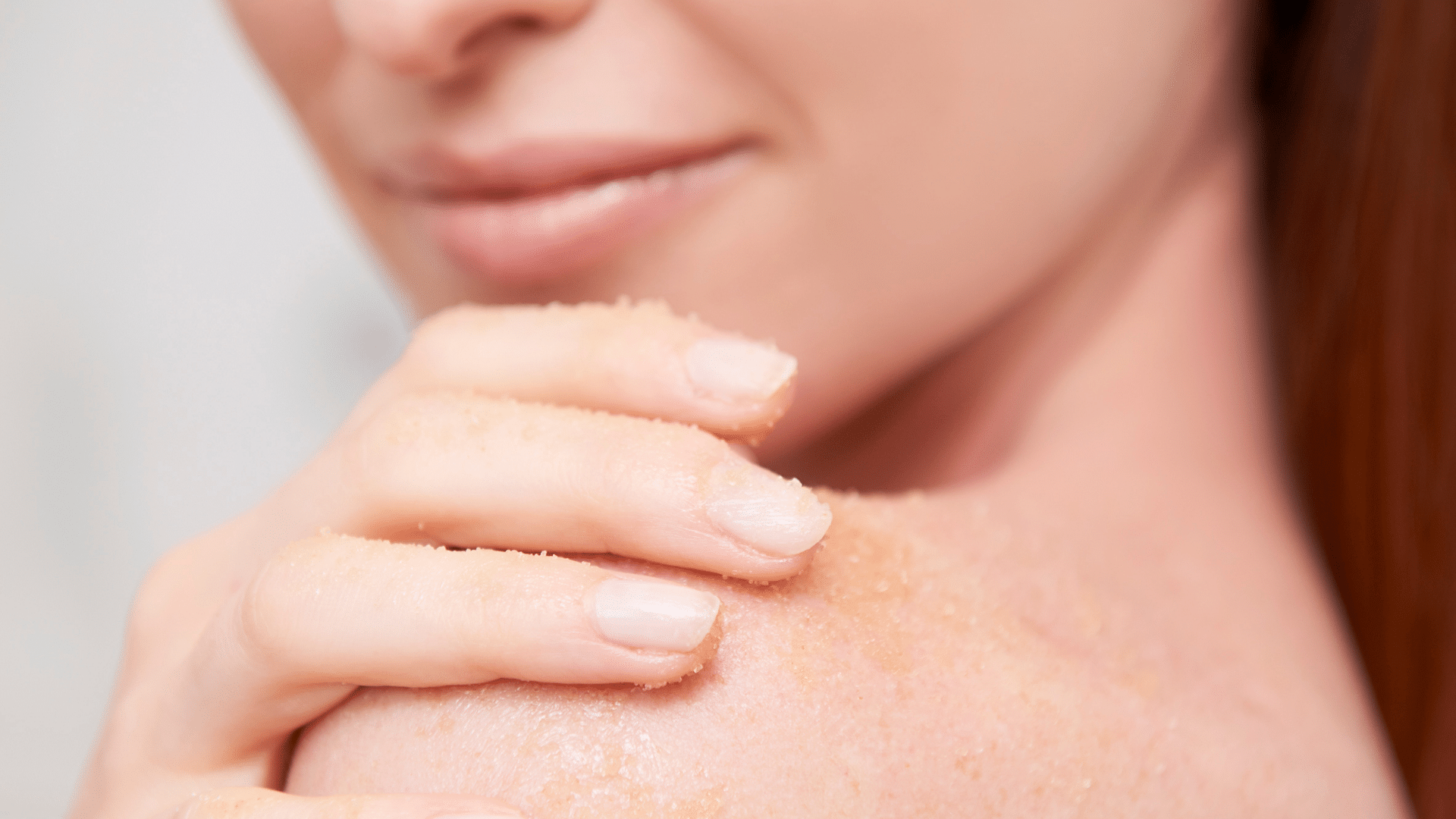 Read more about the article Zucchero e pelle: dai cosmetici alla glicazione, facciamo chiarezza