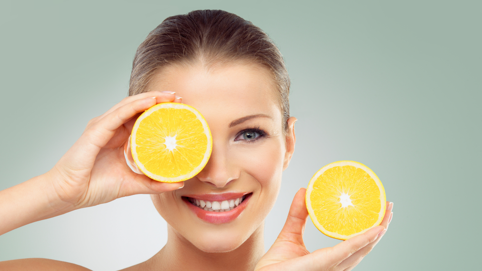 Scopri di più sull'articolo Vitamina C: perché inserirla nel beauty case anche in estate